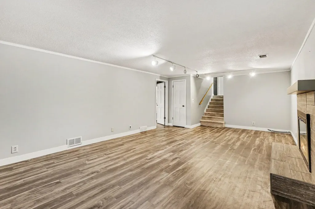 18796 N Fruitport Road Spring Lake Township MI 49456