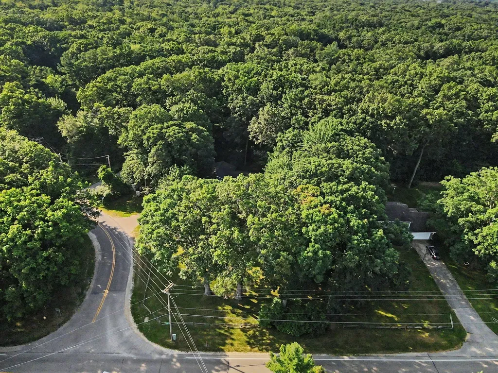 18796 N Fruitport Road Spring Lake Township MI 49456