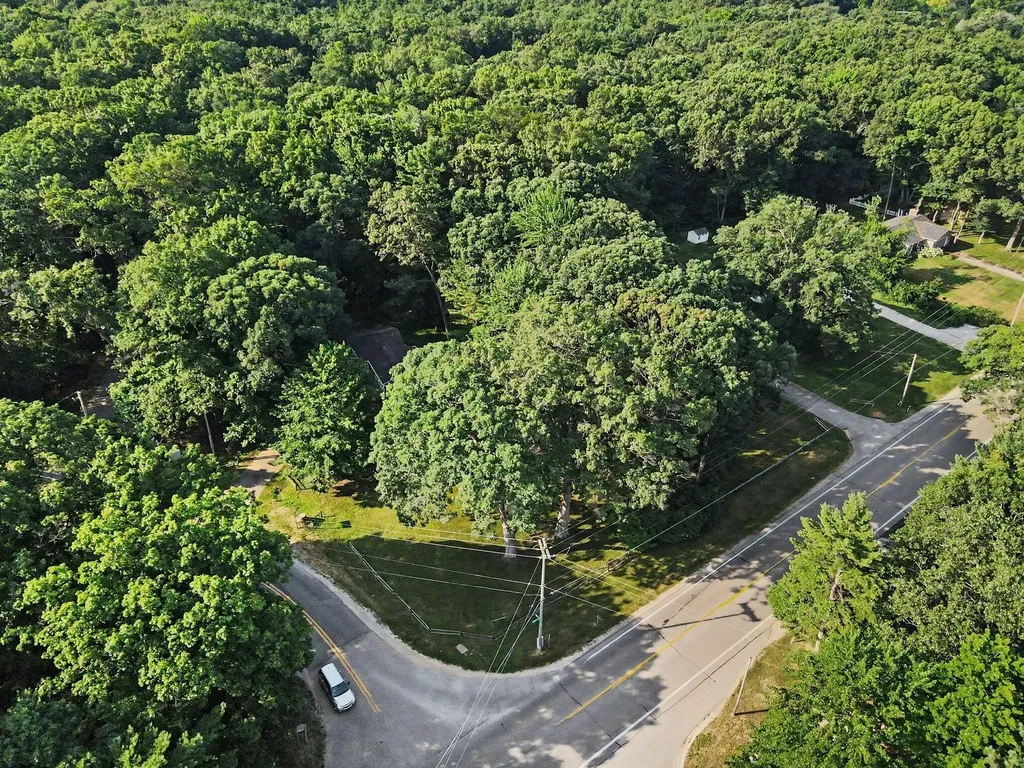 18796 N Fruitport Road Spring Lake Township MI 49456