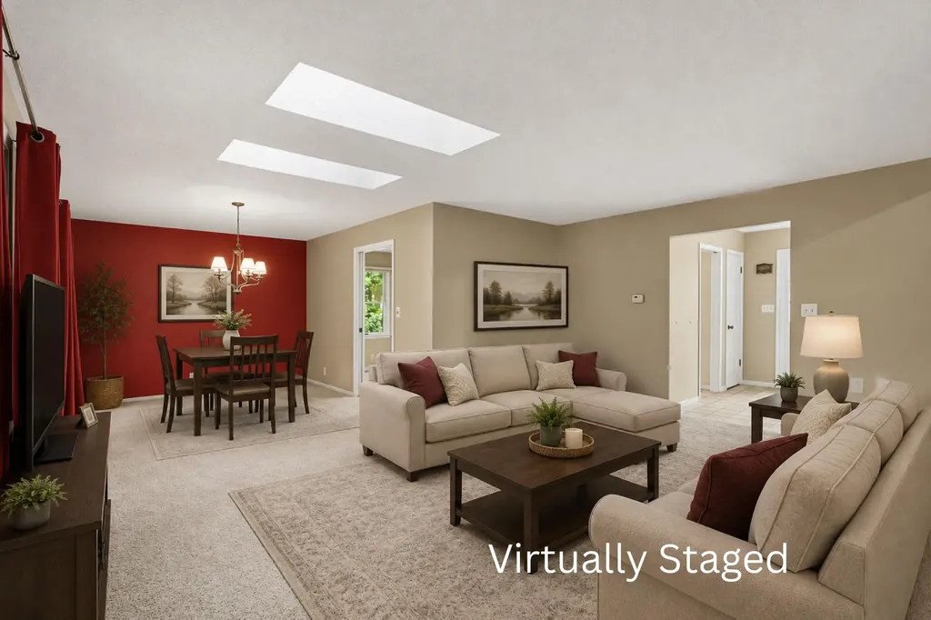 18796 N Fruitport Road Spring Lake Township MI 49456