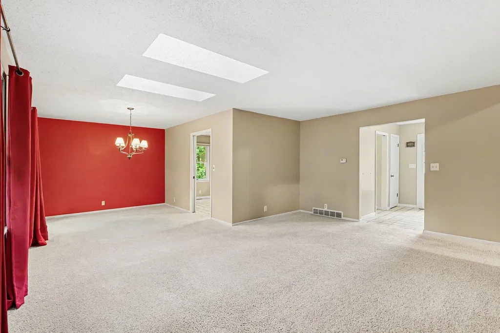 18796 N Fruitport Road Spring Lake Township MI 49456