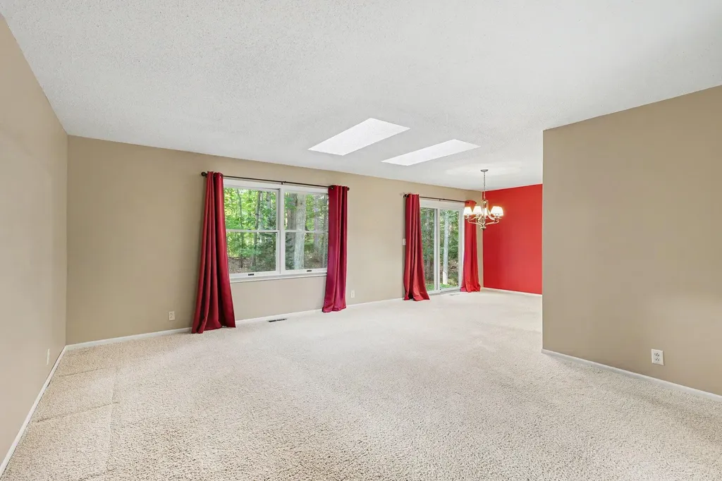 18796 N Fruitport Road Spring Lake Township MI 49456