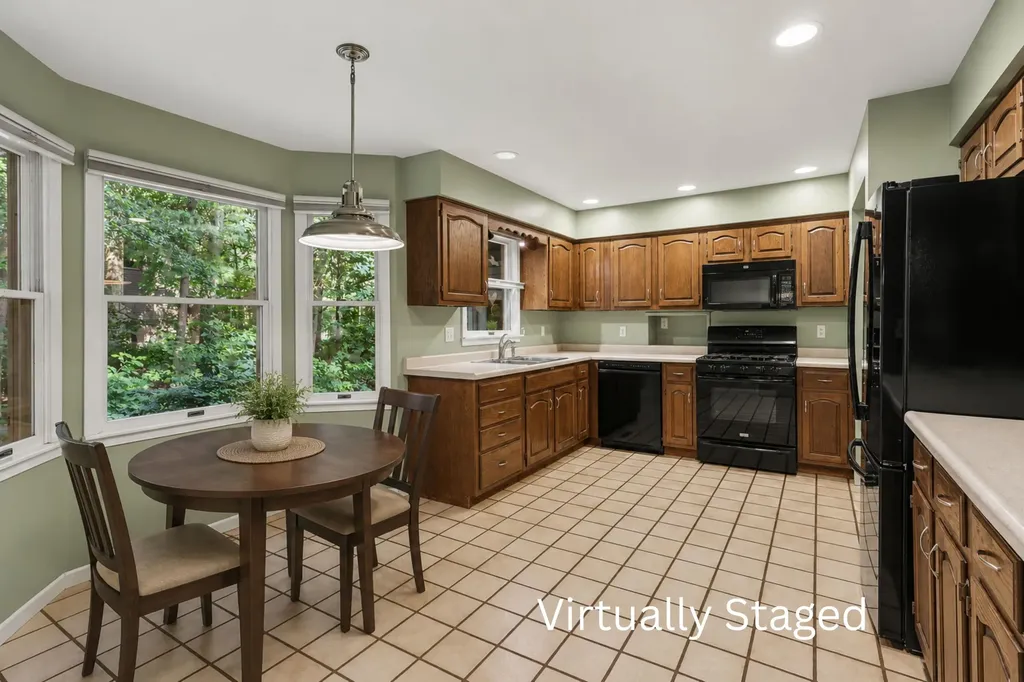 18796 N Fruitport Road Spring Lake Township MI 49456