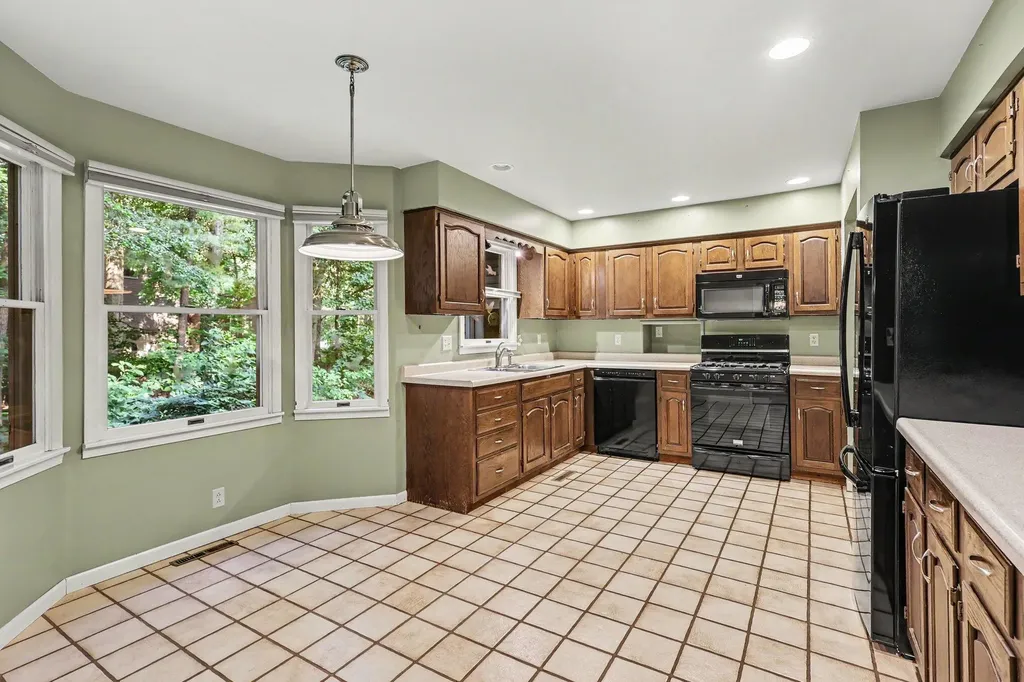 18796 N Fruitport Road Spring Lake Township MI 49456