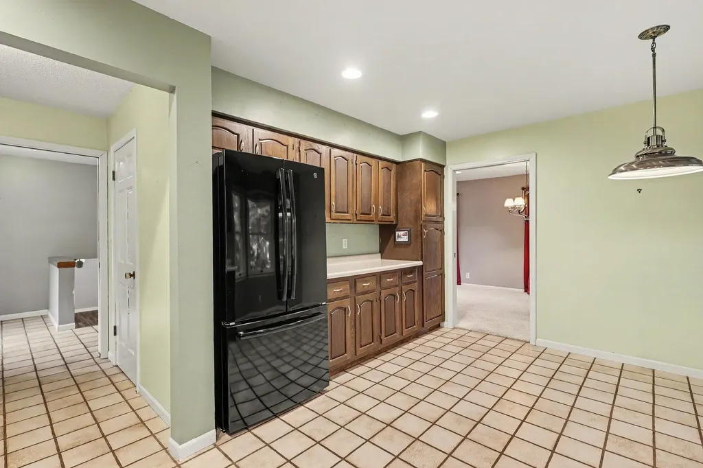 18796 N Fruitport Road Spring Lake Township MI 49456
