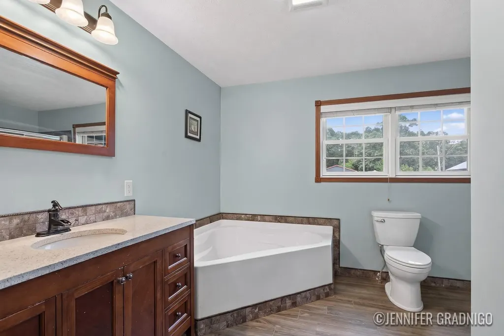 3930 Allegan Dam Road Valley Township MI 49010