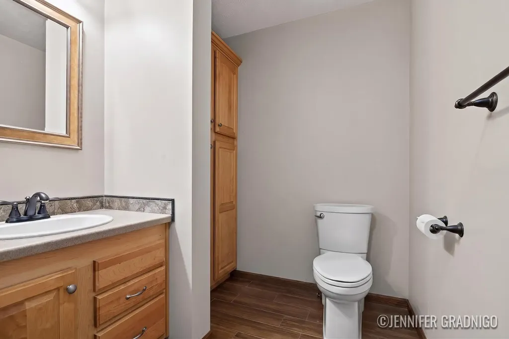 3930 Allegan Dam Road Valley Township MI 49010