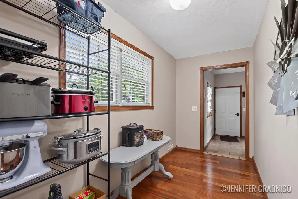 3930 Allegan Dam Road Valley Township MI 49010