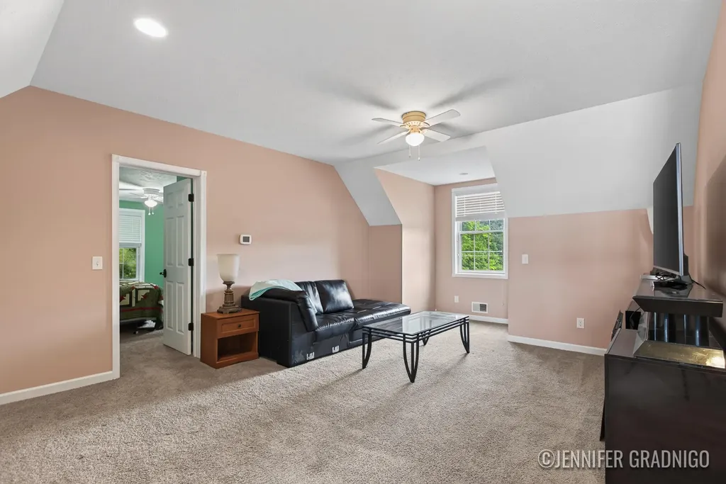 3930 Allegan Dam Road Valley Township MI 49010