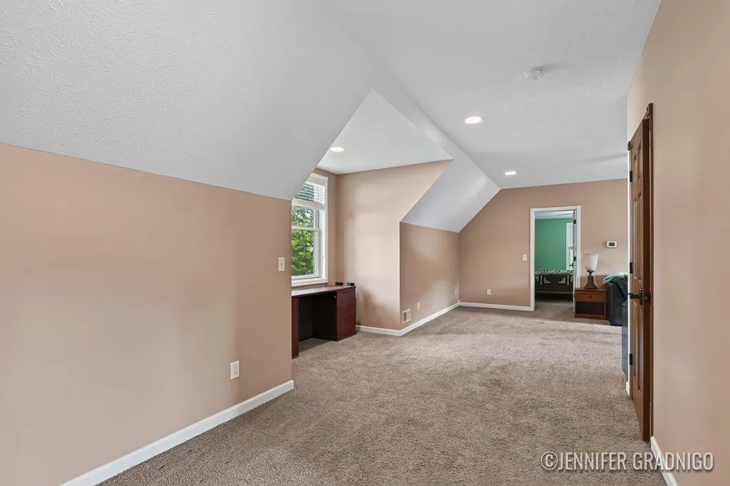 3930 Allegan Dam Road Valley Township MI 49010