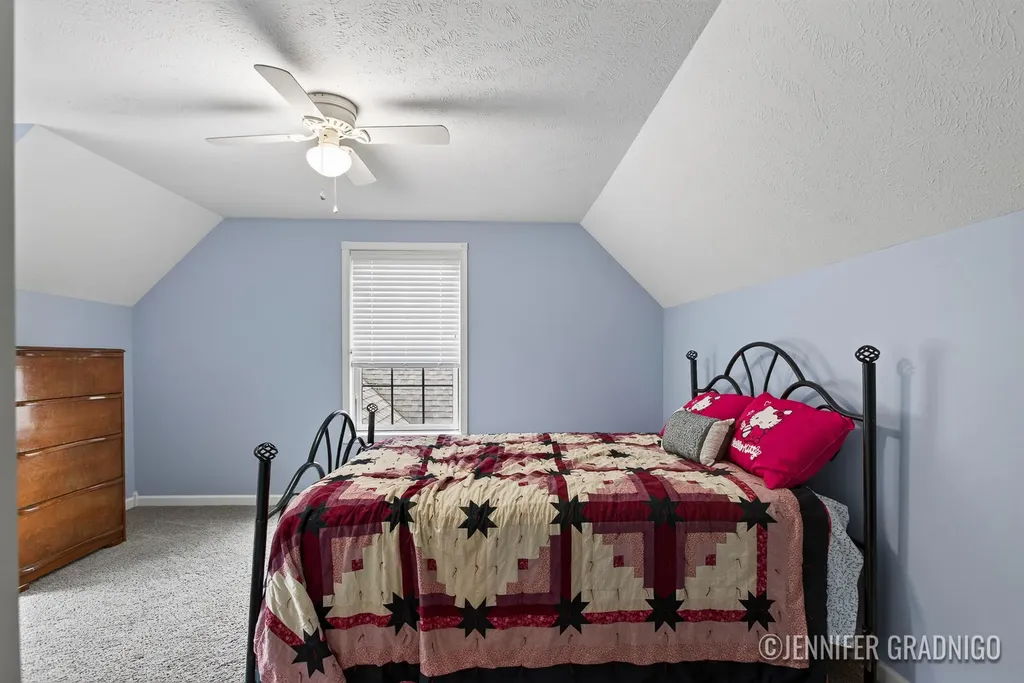 3930 Allegan Dam Road Valley Township MI 49010