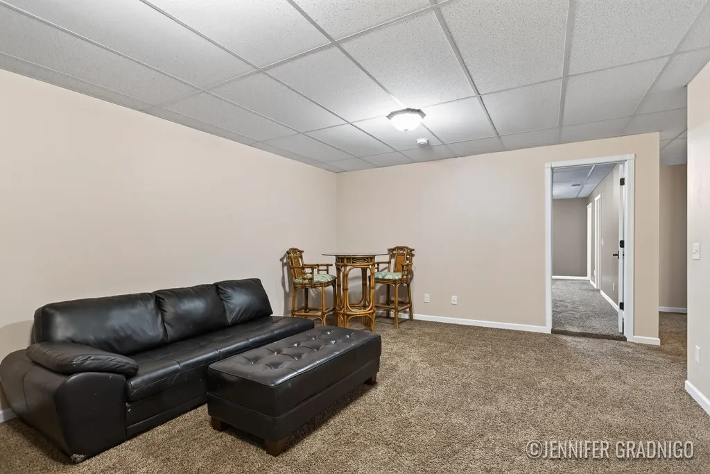 3930 Allegan Dam Road Valley Township MI 49010