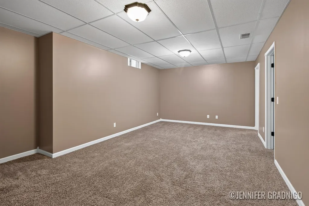 3930 Allegan Dam Road Valley Township MI 49010