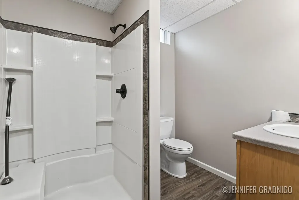 3930 Allegan Dam Road Valley Township MI 49010