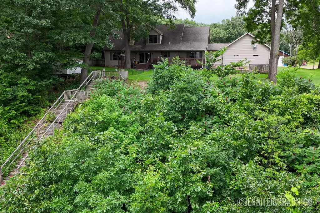 3930 Allegan Dam Road Valley Township MI 49010