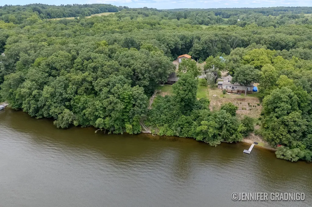 3930 Allegan Dam Road Valley Township MI 49010