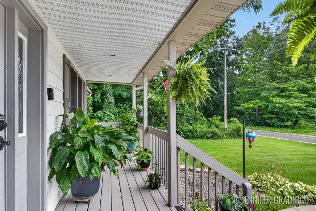 3930 Allegan Dam Road Valley Township MI 49010