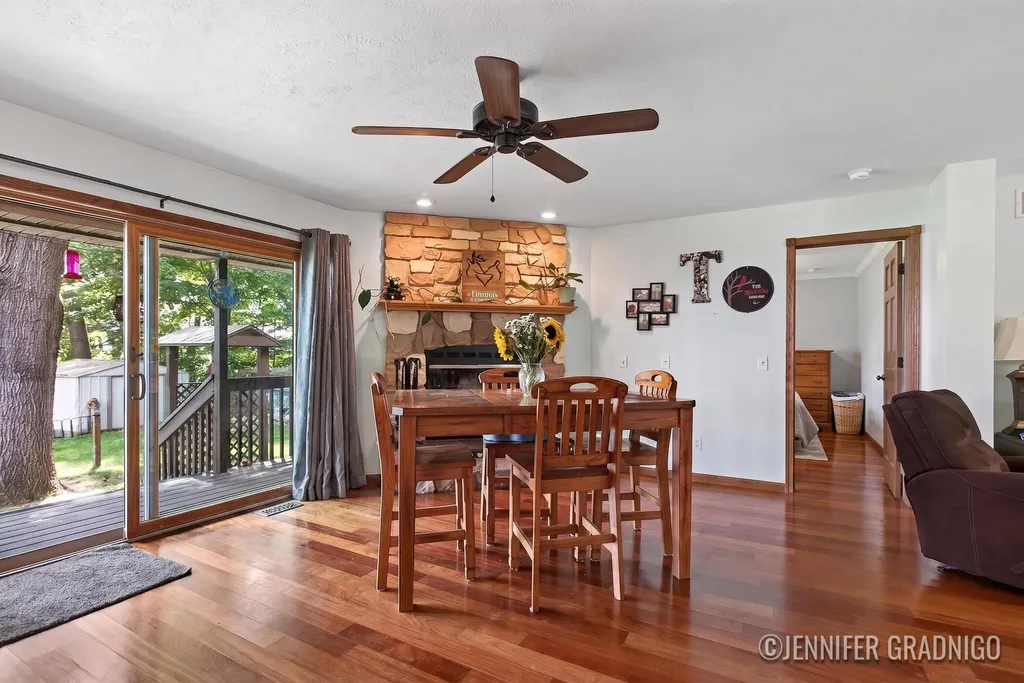 3930 Allegan Dam Road Valley Township MI 49010