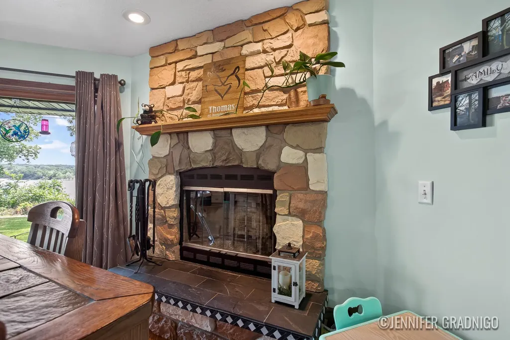 3930 Allegan Dam Road Valley Township MI 49010