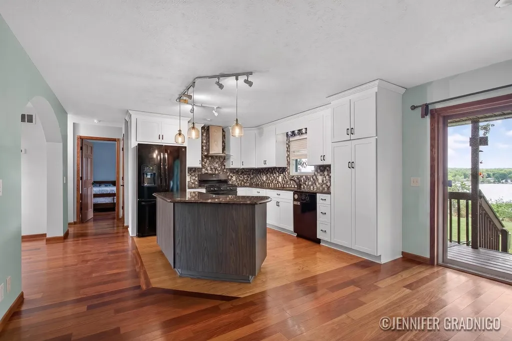3930 Allegan Dam Road Valley Township MI 49010