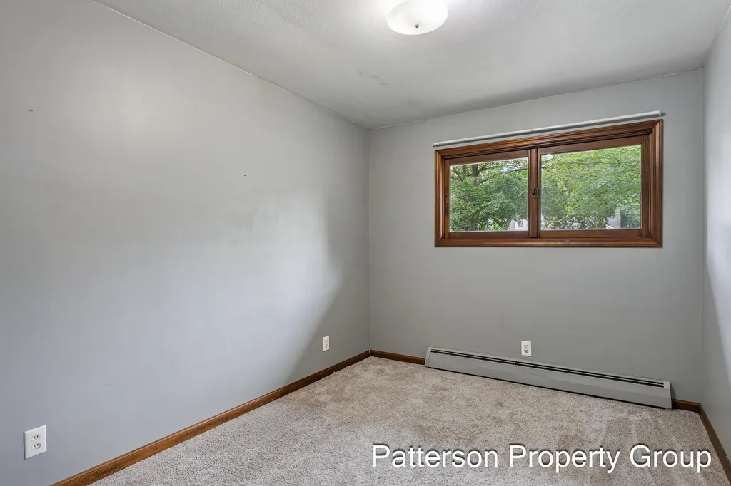 5087 Lake Harbor Road Norton Shores City MI 49441