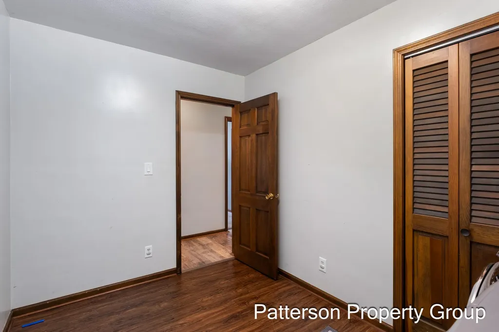 5087 Lake Harbor Road Norton Shores City MI 49441
