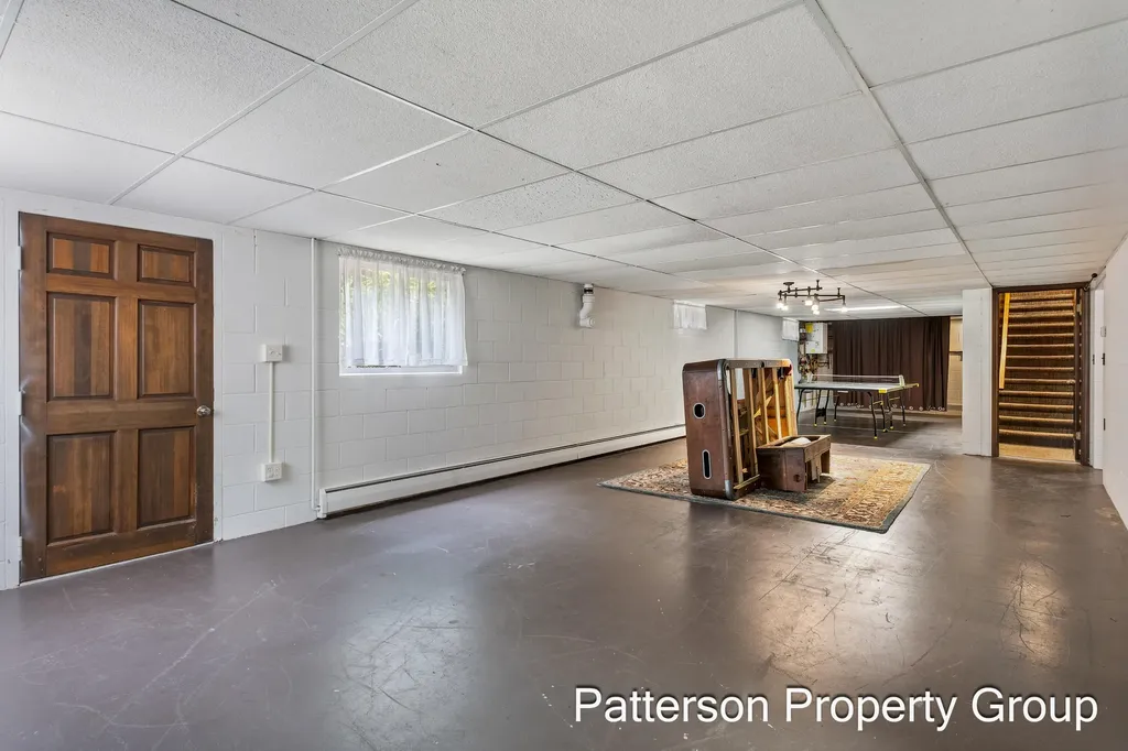 5087 Lake Harbor Road Norton Shores City MI 49441