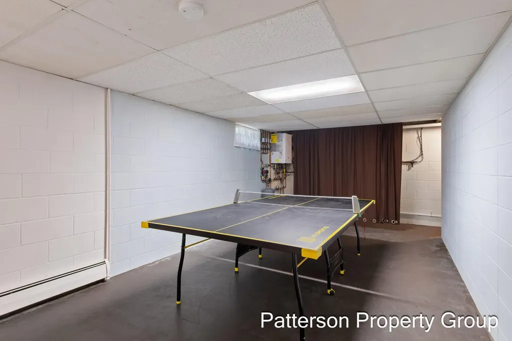 5087 Lake Harbor Road Norton Shores City MI 49441