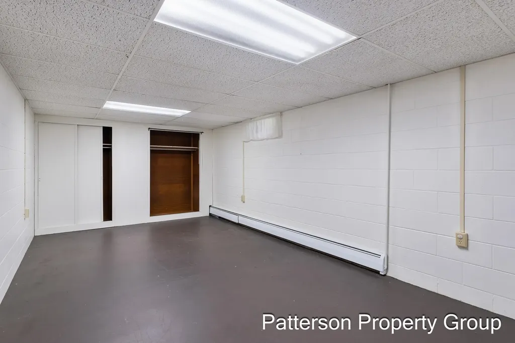 5087 Lake Harbor Road Norton Shores City MI 49441