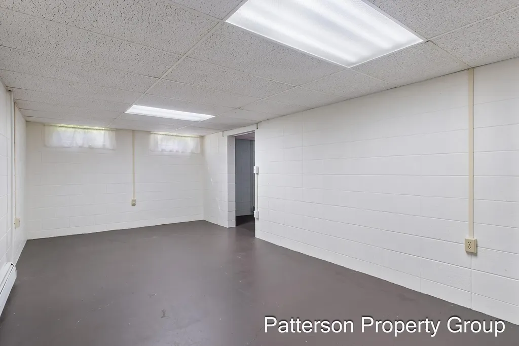 5087 Lake Harbor Road Norton Shores City MI 49441