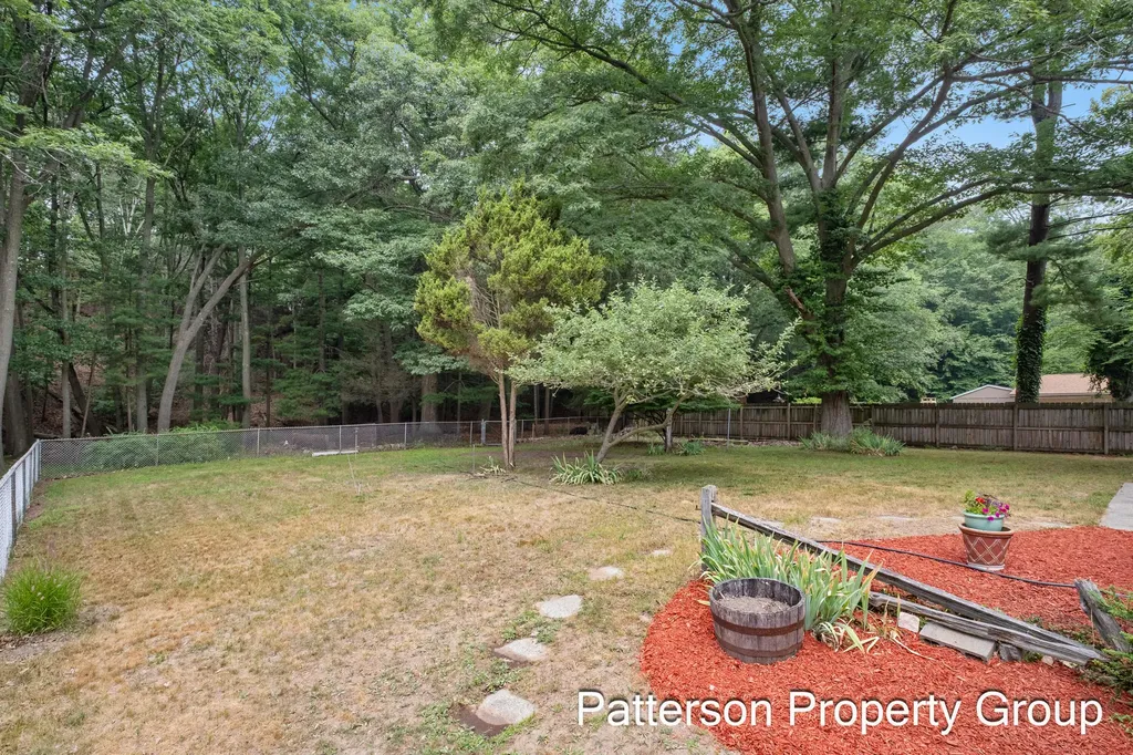 5087 Lake Harbor Road Norton Shores City MI 49441