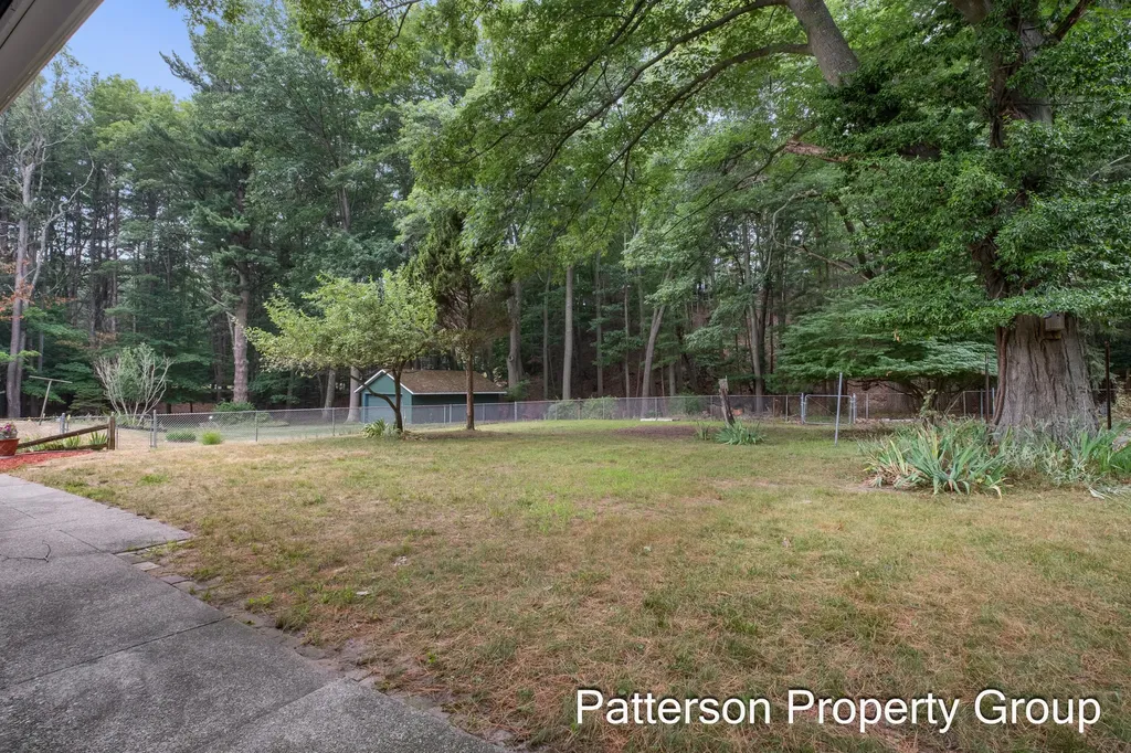 5087 Lake Harbor Road Norton Shores City MI 49441