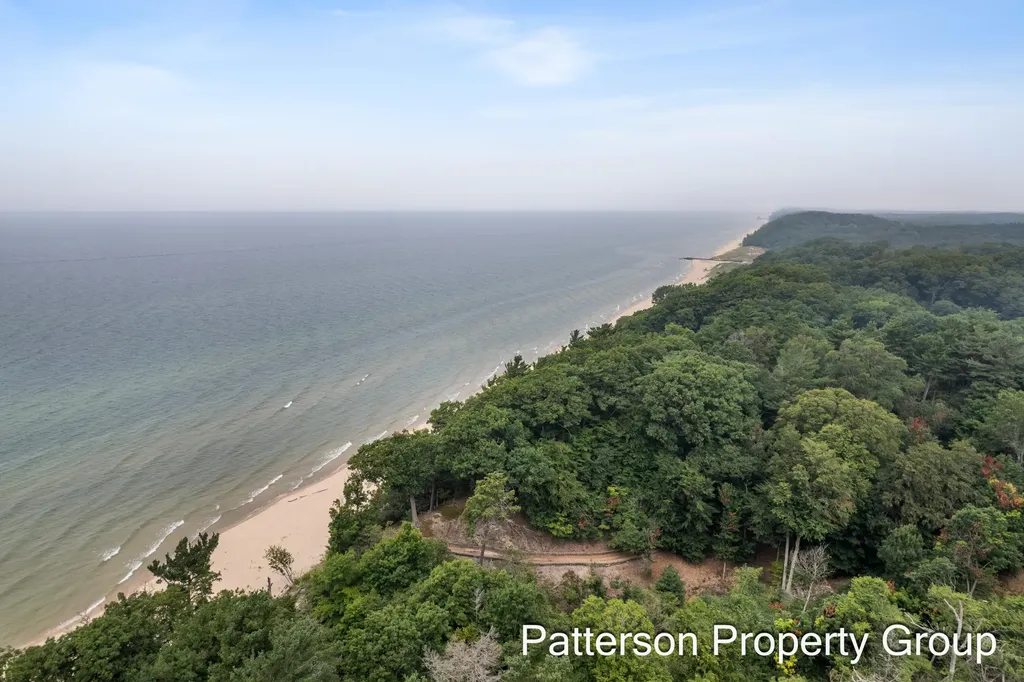 5087 Lake Harbor Road Norton Shores City MI 49441