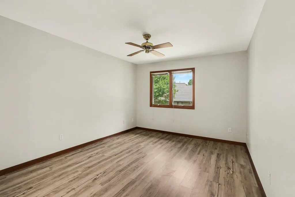 217 Parkside Drive Zeeland City MI 49464