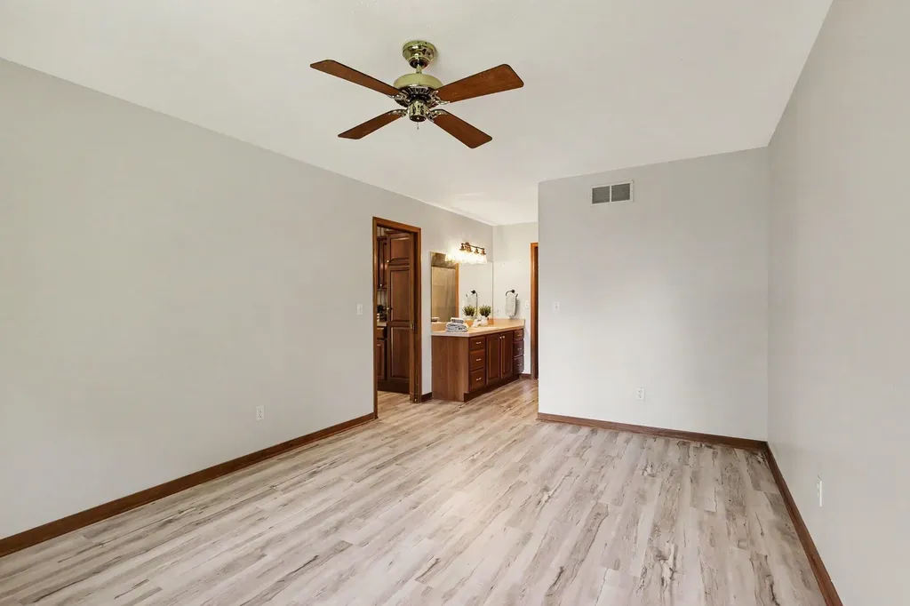 217 Parkside Drive Zeeland City MI 49464