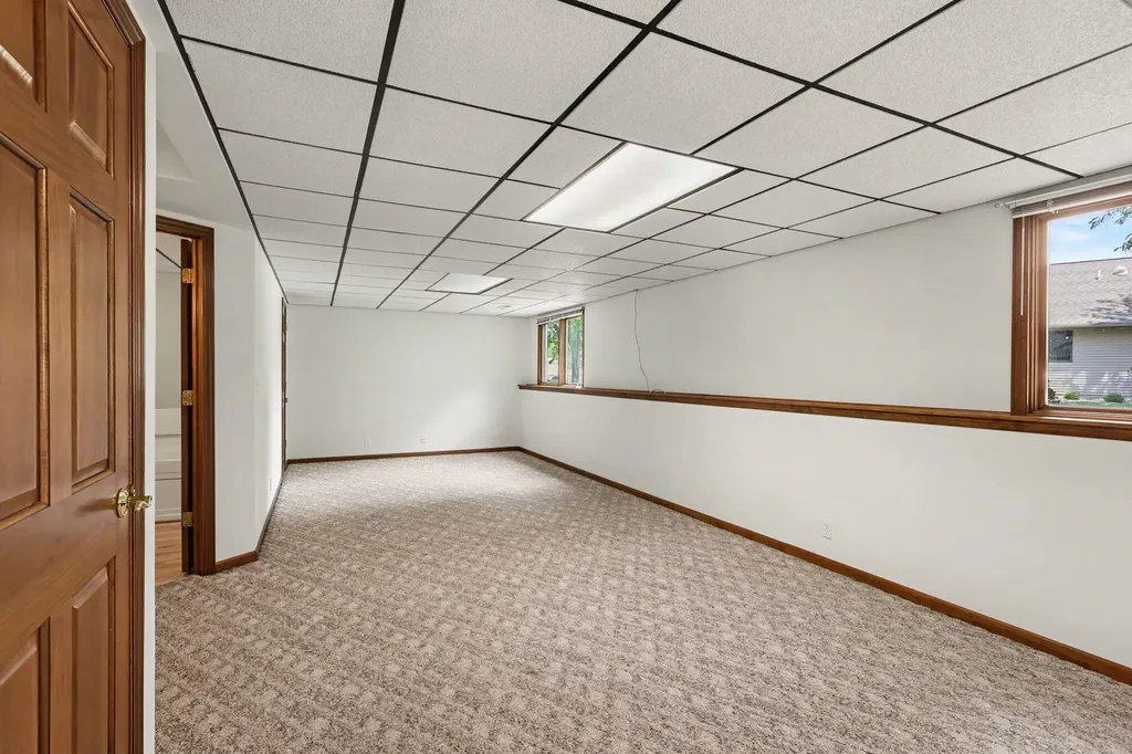 217 Parkside Drive Zeeland City MI 49464