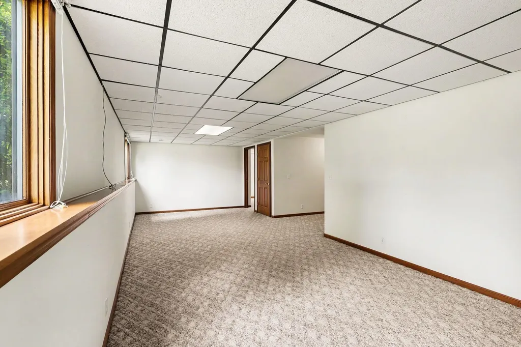 217 Parkside Drive Zeeland City MI 49464