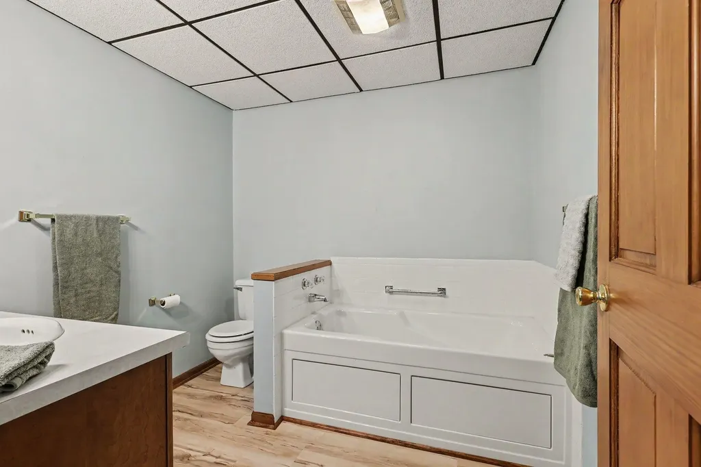 217 Parkside Drive Zeeland City MI 49464