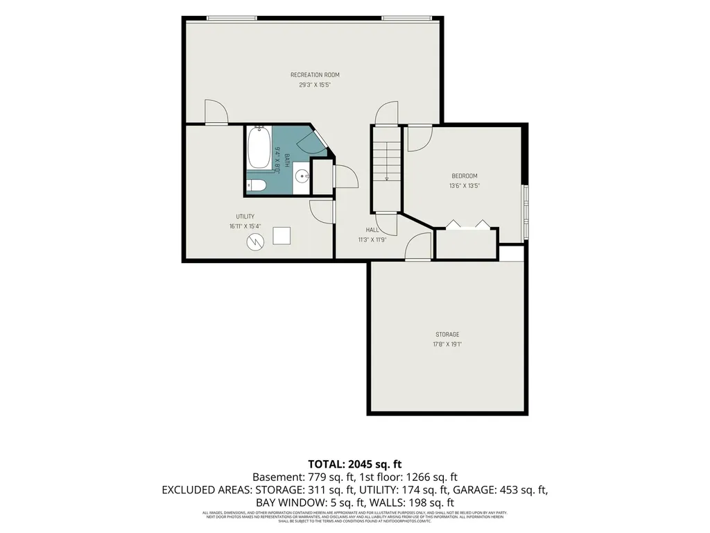 217 Parkside Drive Zeeland City MI 49464