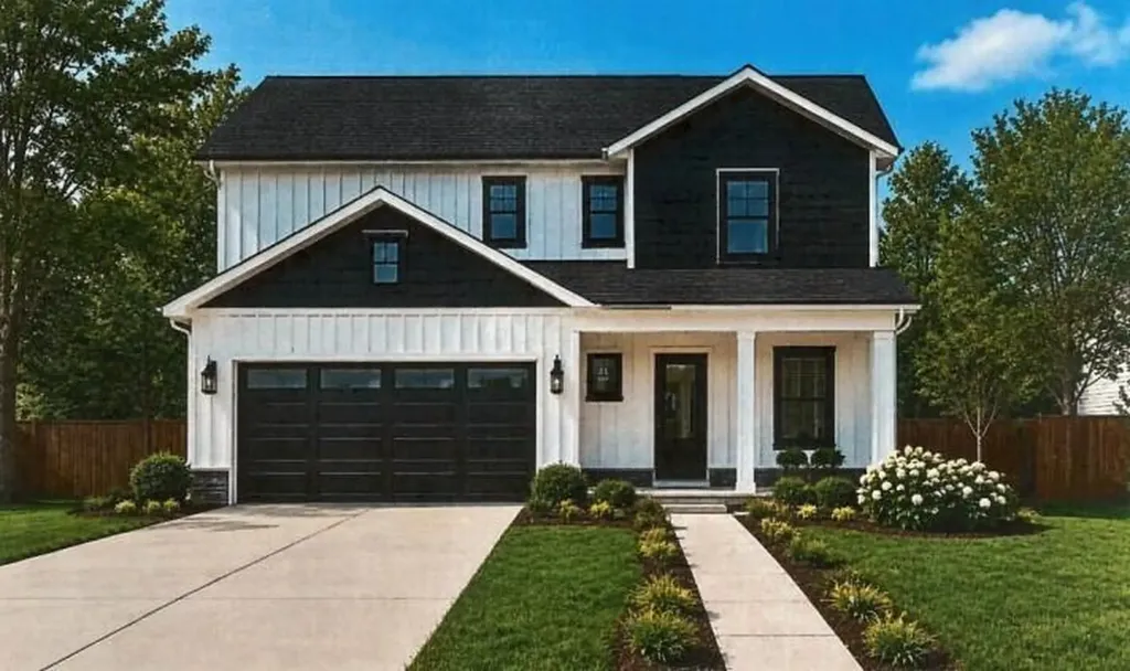 14940 Kelly Street Spring Lake Township MI 49456