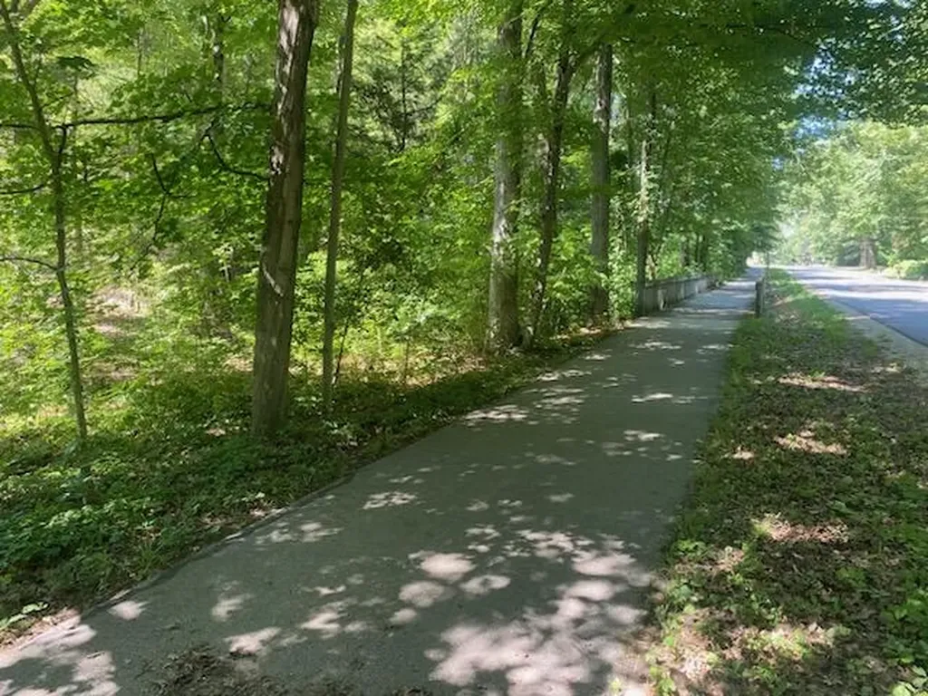 14940 Kelly Street Spring Lake Township MI 49456