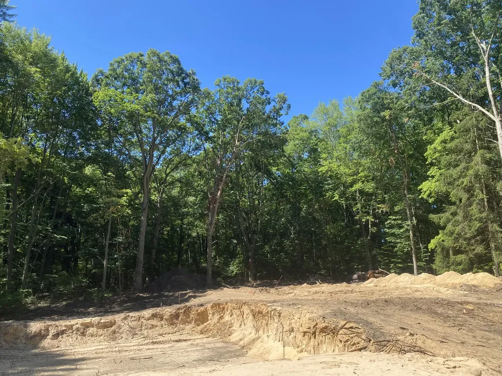 14940 Kelly Street Spring Lake Township MI 49456