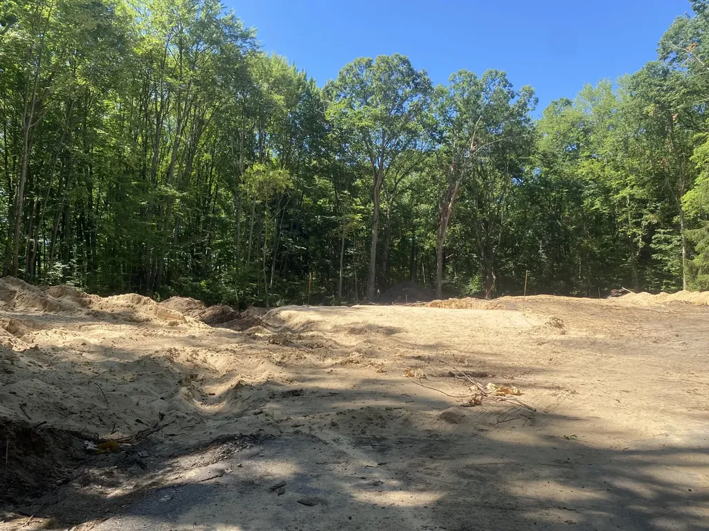 14940 Kelly Street Spring Lake Township MI 49456