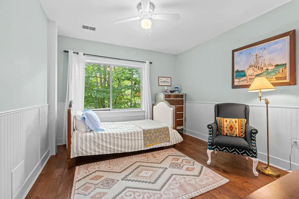 790 Simonson Drive Saugatuck City MI 49453