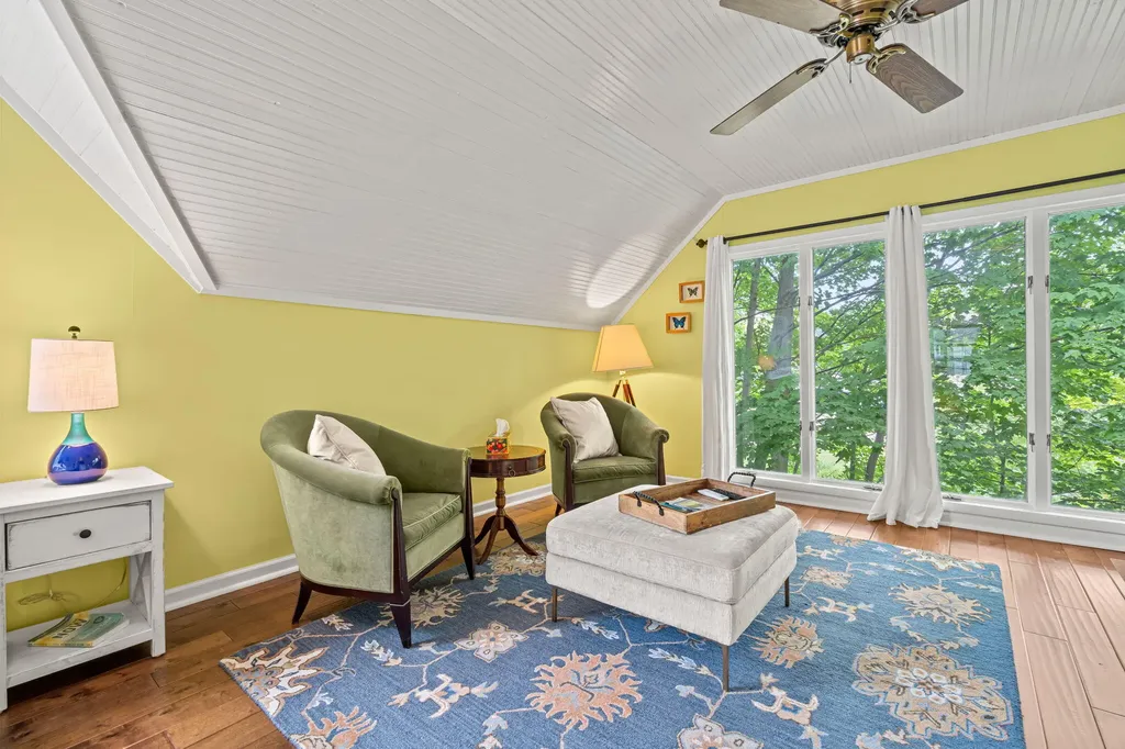 790 Simonson Drive Saugatuck City MI 49453