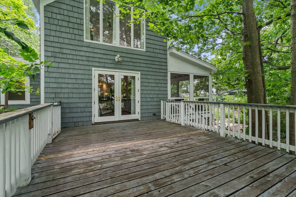 790 Simonson Drive Saugatuck City MI 49453