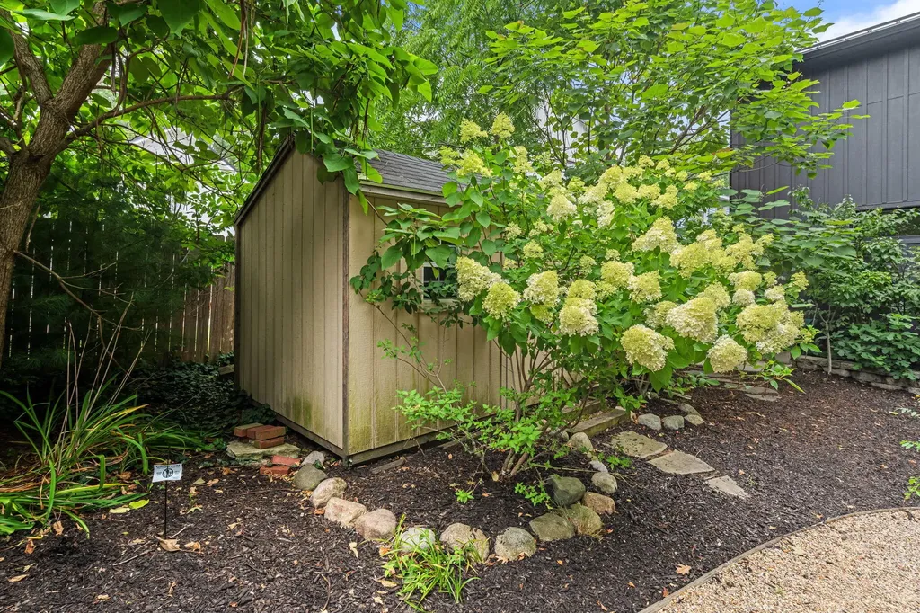 790 Simonson Drive Saugatuck City MI 49453