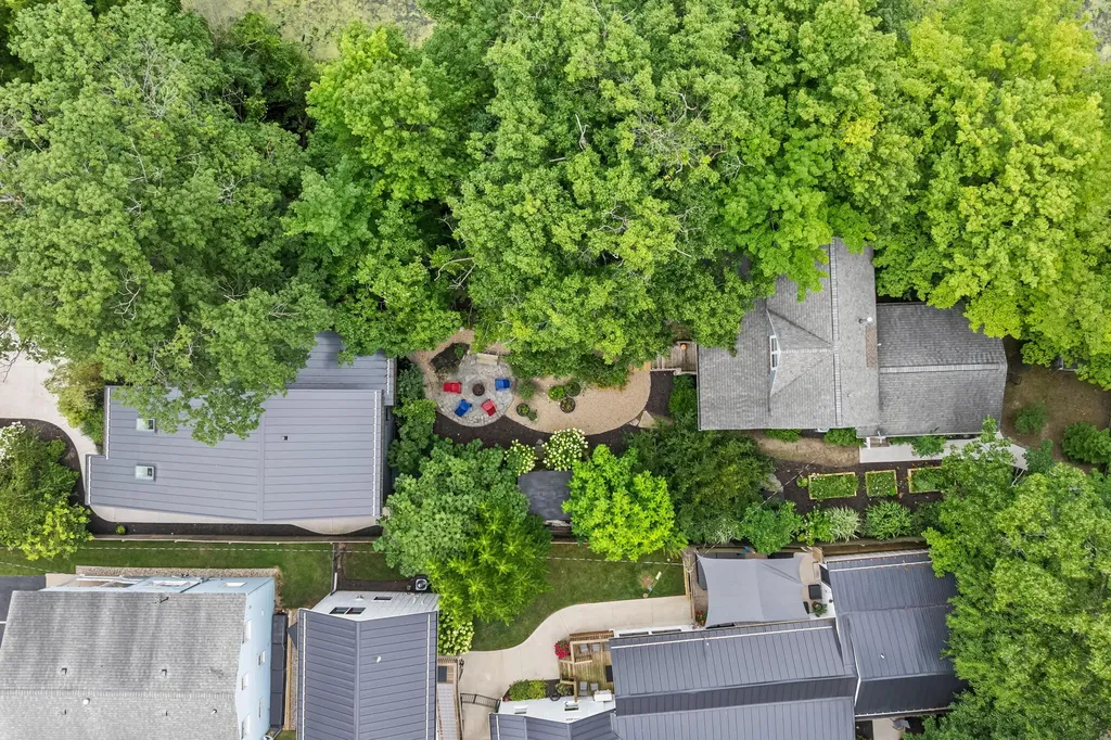 790 Simonson Drive Saugatuck City MI 49453