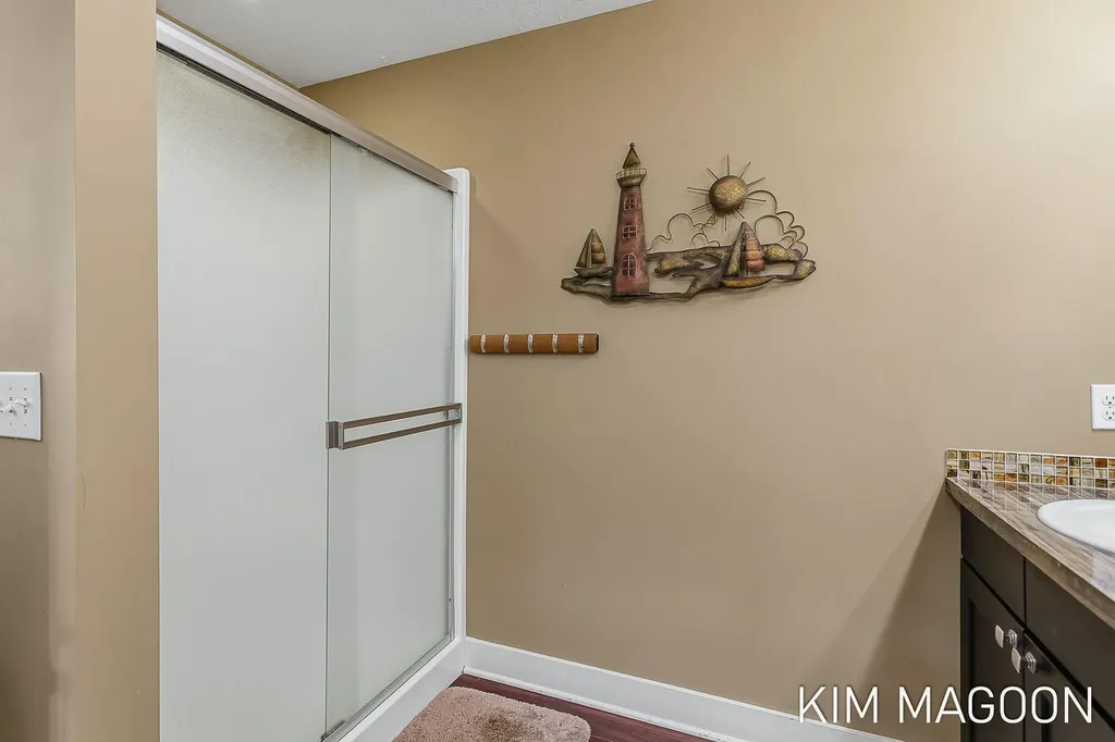 12569 Canterbury Court Grand Haven Charter Township MI 49417