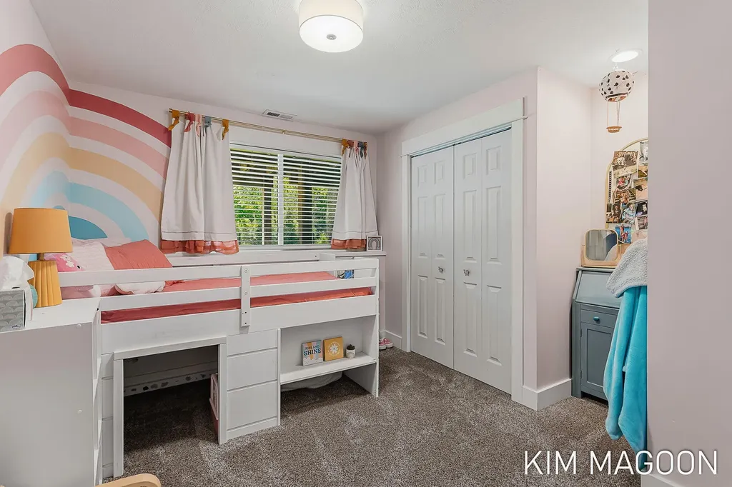 12569 Canterbury Court Grand Haven Charter Township MI 49417